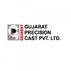 Gujarat Precision Cast Private Limited